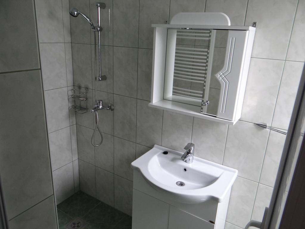 Marinica Apartman Hajdúszoboszló Camera foto