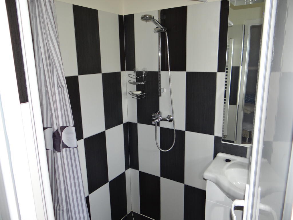 Marinica Apartman Hajdúszoboszló Camera foto