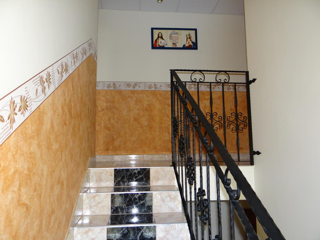 Marinica Apartman Hajdúszoboszló Esterno foto